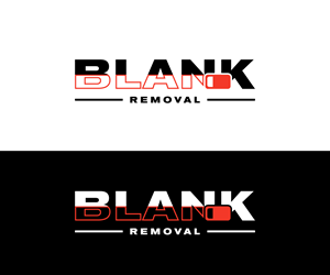 Logo Design by RS_Design for this project | Design: #36021968