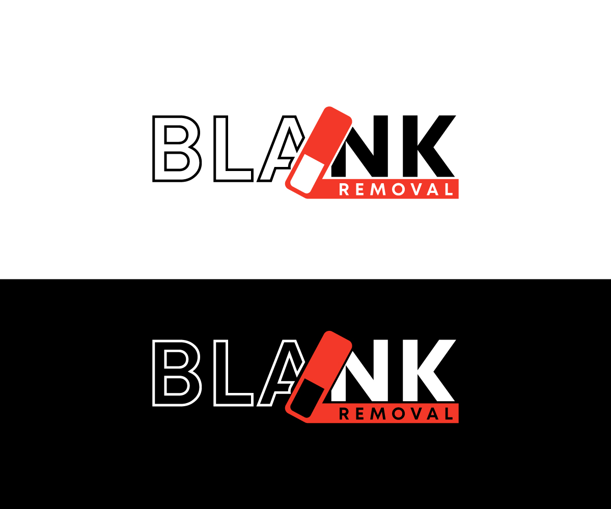 Logo-Design von RS_Design für dieses Projekt | Design #36022062
