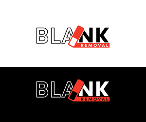 Logo Design by RS_Design for this project | Design: #36022062