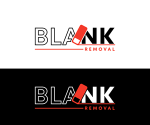 Logo Design by RS_Design for this project | Design: #36022063