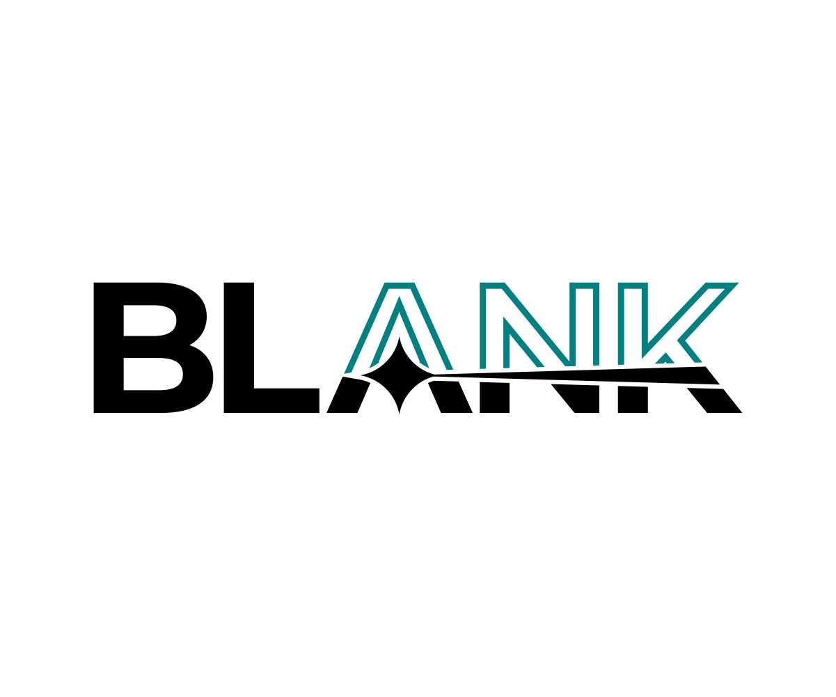 Logo Design by Thati Designs for this project | Design #36016237