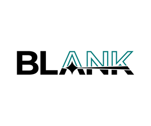Logo Design by Thati Designs for this project | Design: #36016237