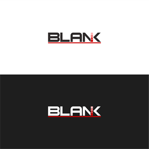 Logo Design by Tubeng for this project | Design #36017593