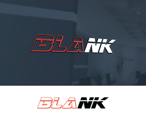 Logo Design by Srk pix!14 for this project | Design: #36020390