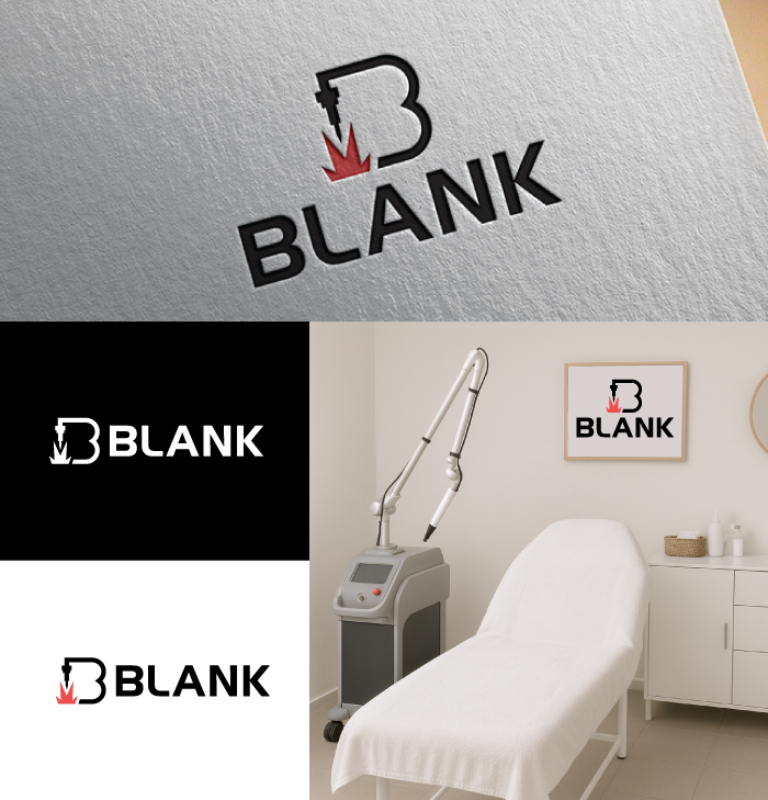 Design de Logo par RA-bica pour ce projet | Design #36020285