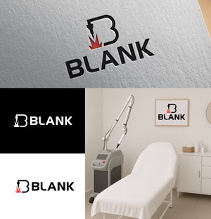 Logo Design by RA-bica for this project | Design: #36020285