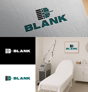 Logo Design by RA-bica for this project | Design: #36020295
