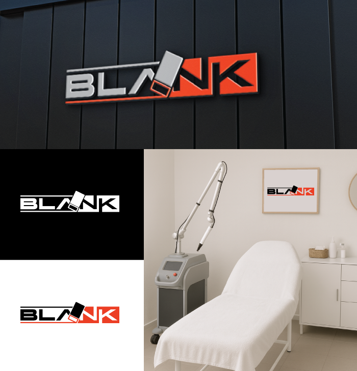 Design de Logo par RA-bica pour ce projet | Design #36020296