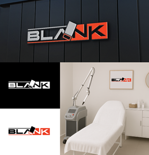 Logo Design by RA-bica for this project | Design: #36020296