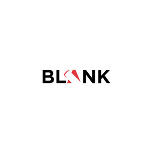 Logo Design by Kaze56 for this project | Design: #36018574