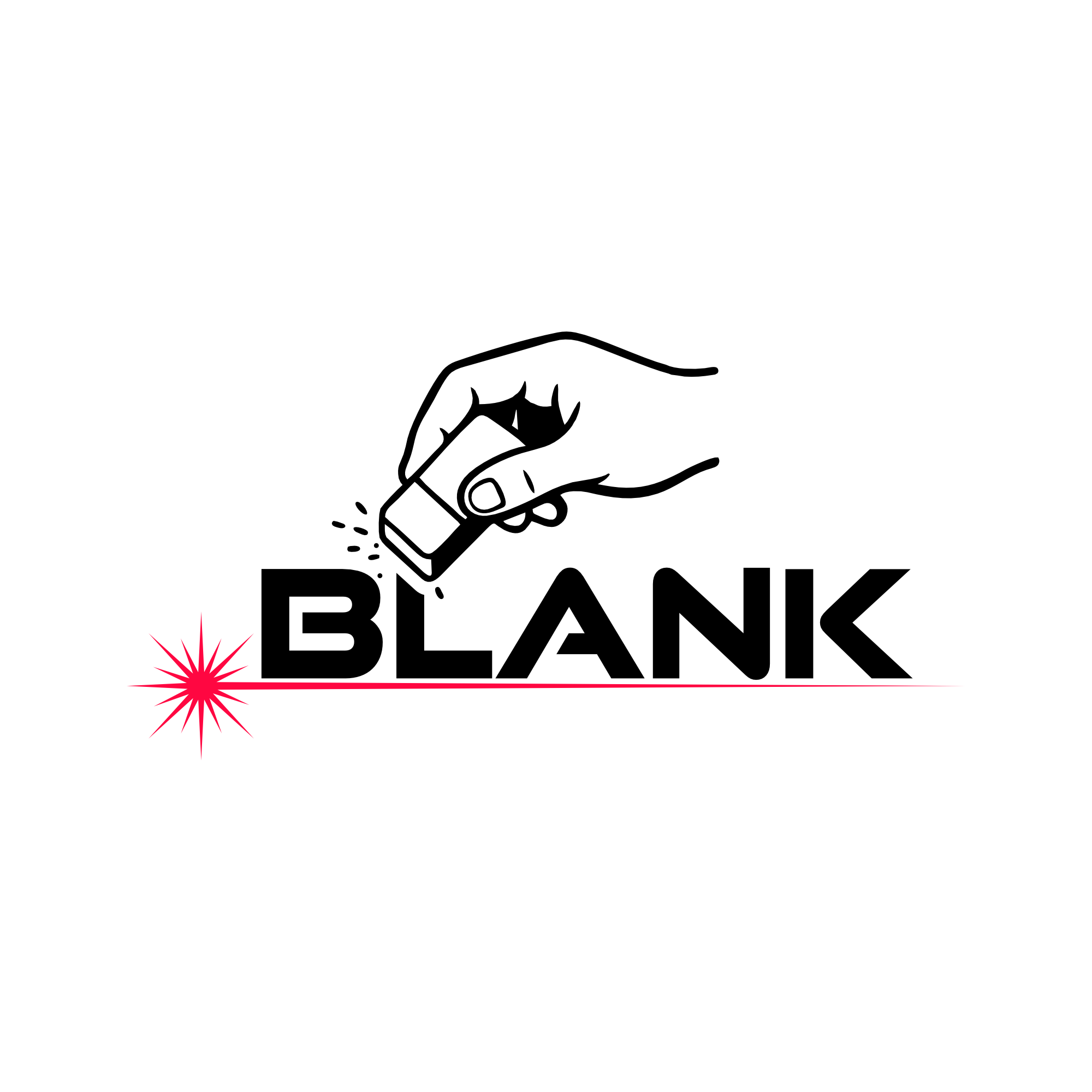 Logo Design by putri elegant for this project | Design #36016474