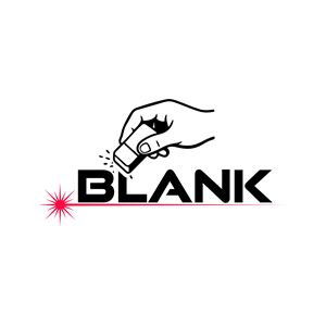 Logo Design by putri elegant for this project | Design: #36016474