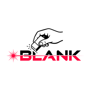 Logo Design by putri elegant for this project | Design: #36016979