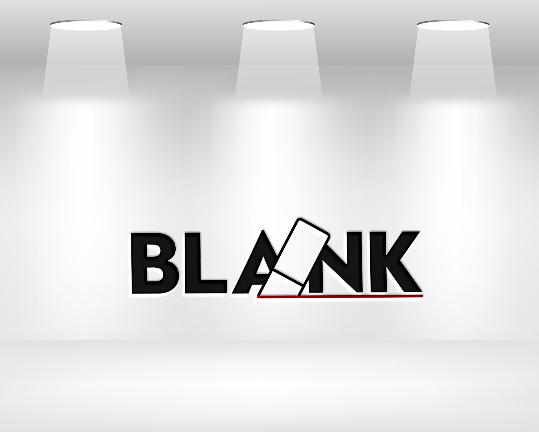 Diseño de Logo por Lam_ya para este proyecto | Diseño #36019571