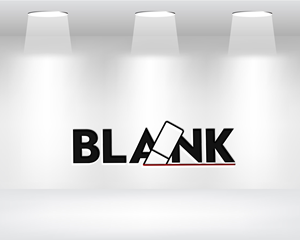 Logo Design by Lam_ya for this project | Design: #36019571