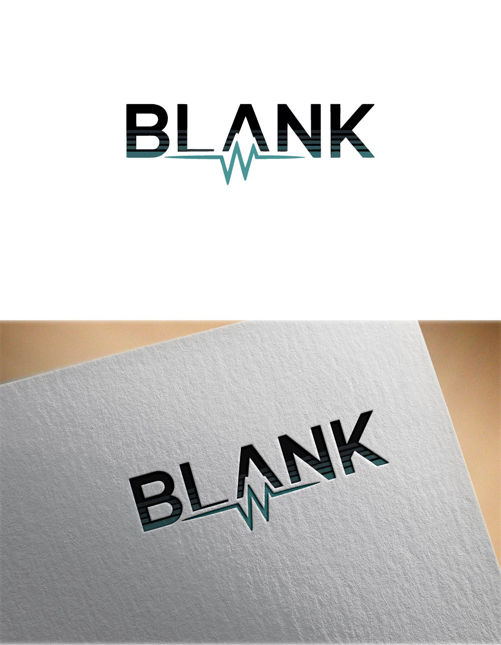 Logo-Design von faridajems für dieses Projekt | Design #36021720