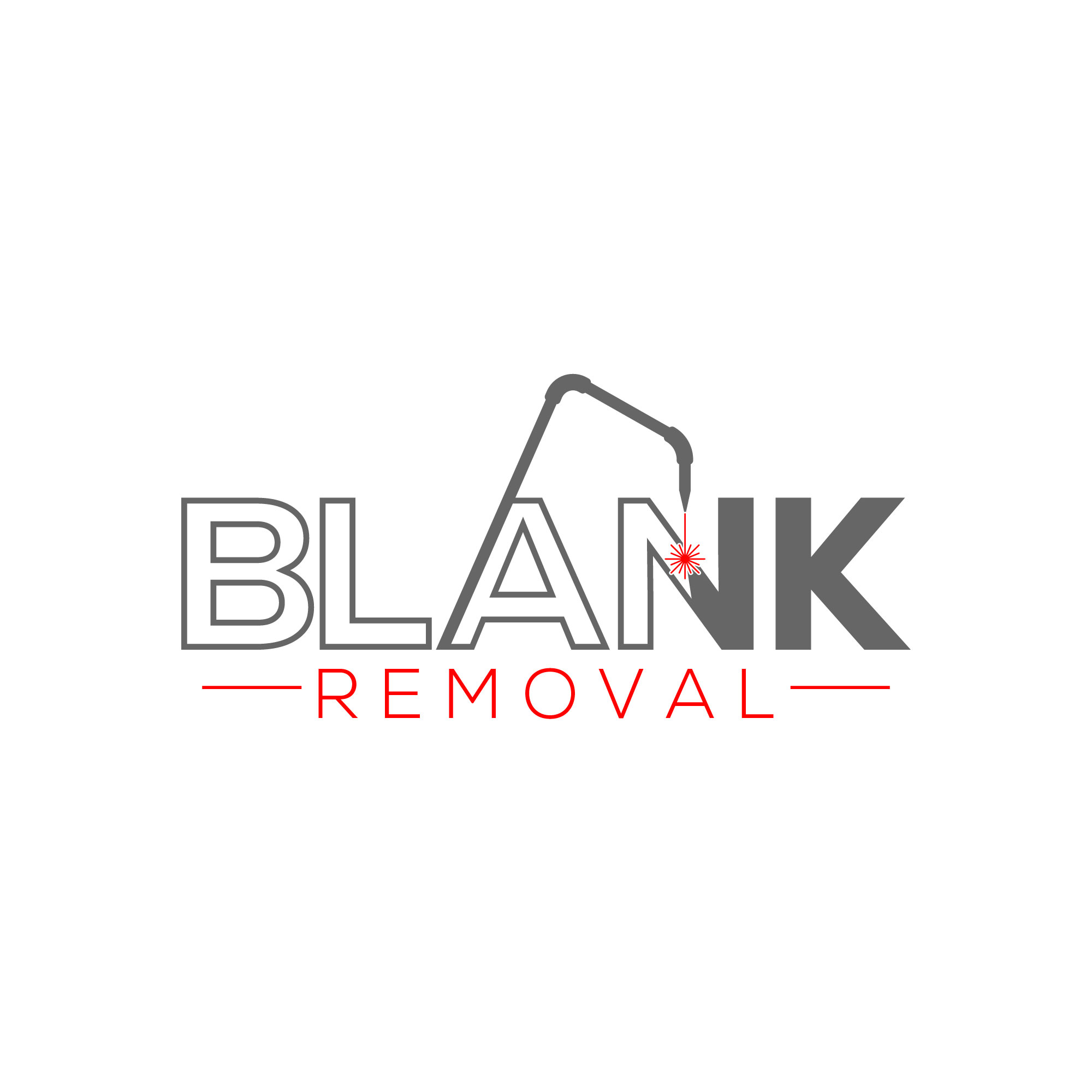 Diseño de Logo por Helen. para este proyecto | Diseño #36015292