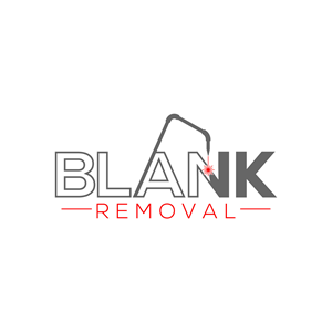 Logo Design by Helen. for this project | Design: #36015292