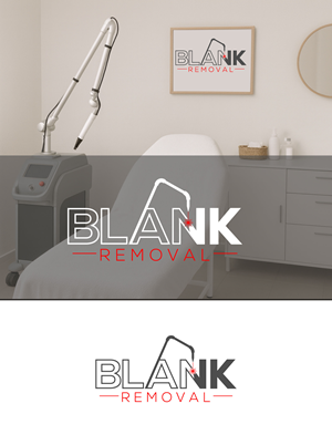 Logo Design by Helen. for this project | Design: #36015293