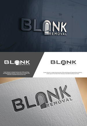 Logo Design by sulemani  creation for this project | Design: #36016196