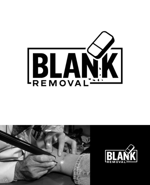 Logo Design by apik. for this project | Design: #36015795
