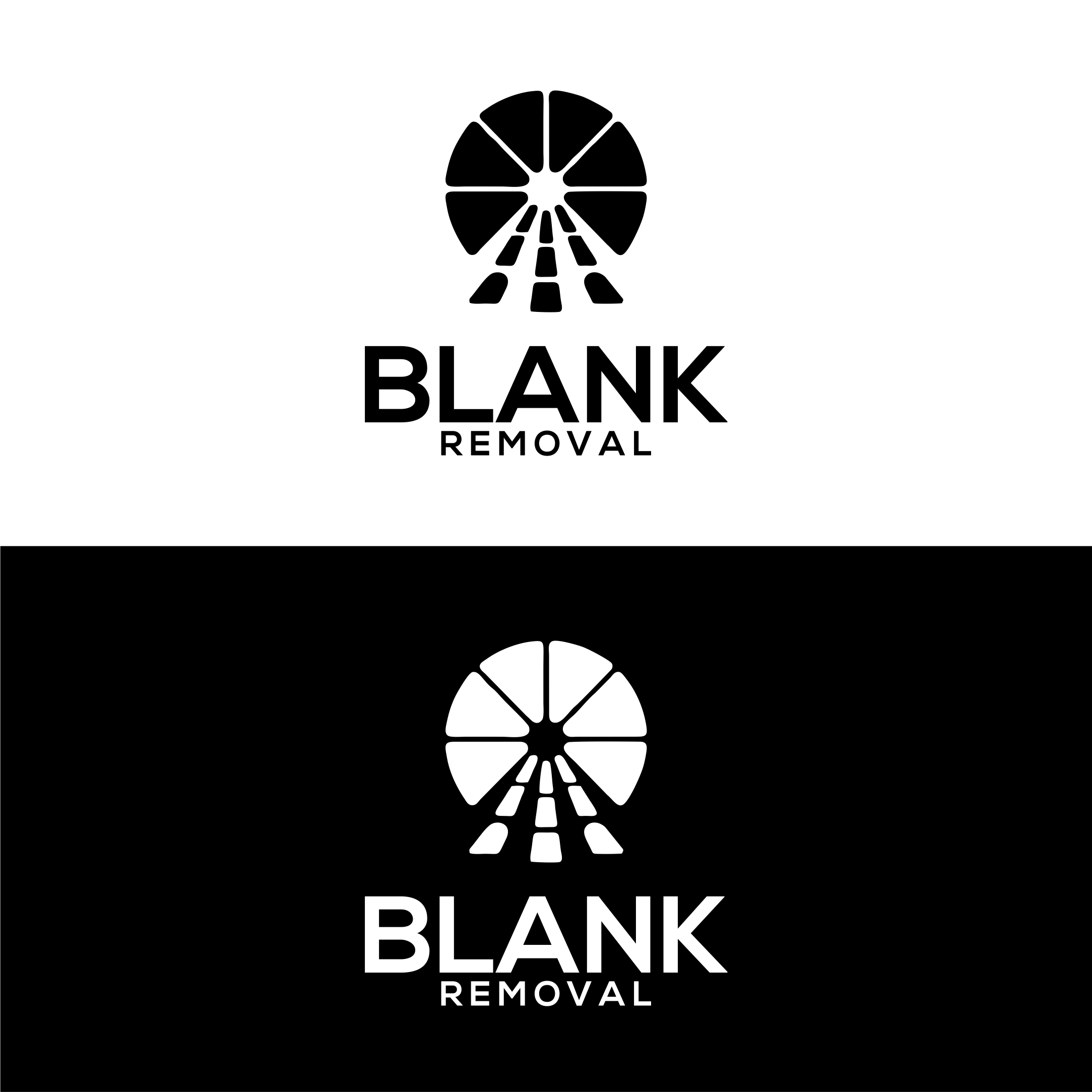 Diseño de Logo por diego costa para este proyecto | Diseño #36015467