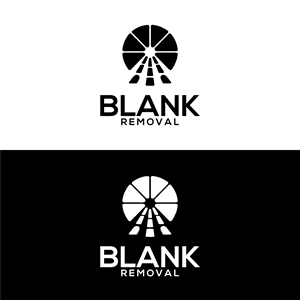 Logo Design by diego costa for this project | Design: #36015467