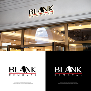 Logo Design by syad666 for this project | Design: #36015340