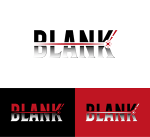 Logo Design by mounir.co for this project | Design #36023544