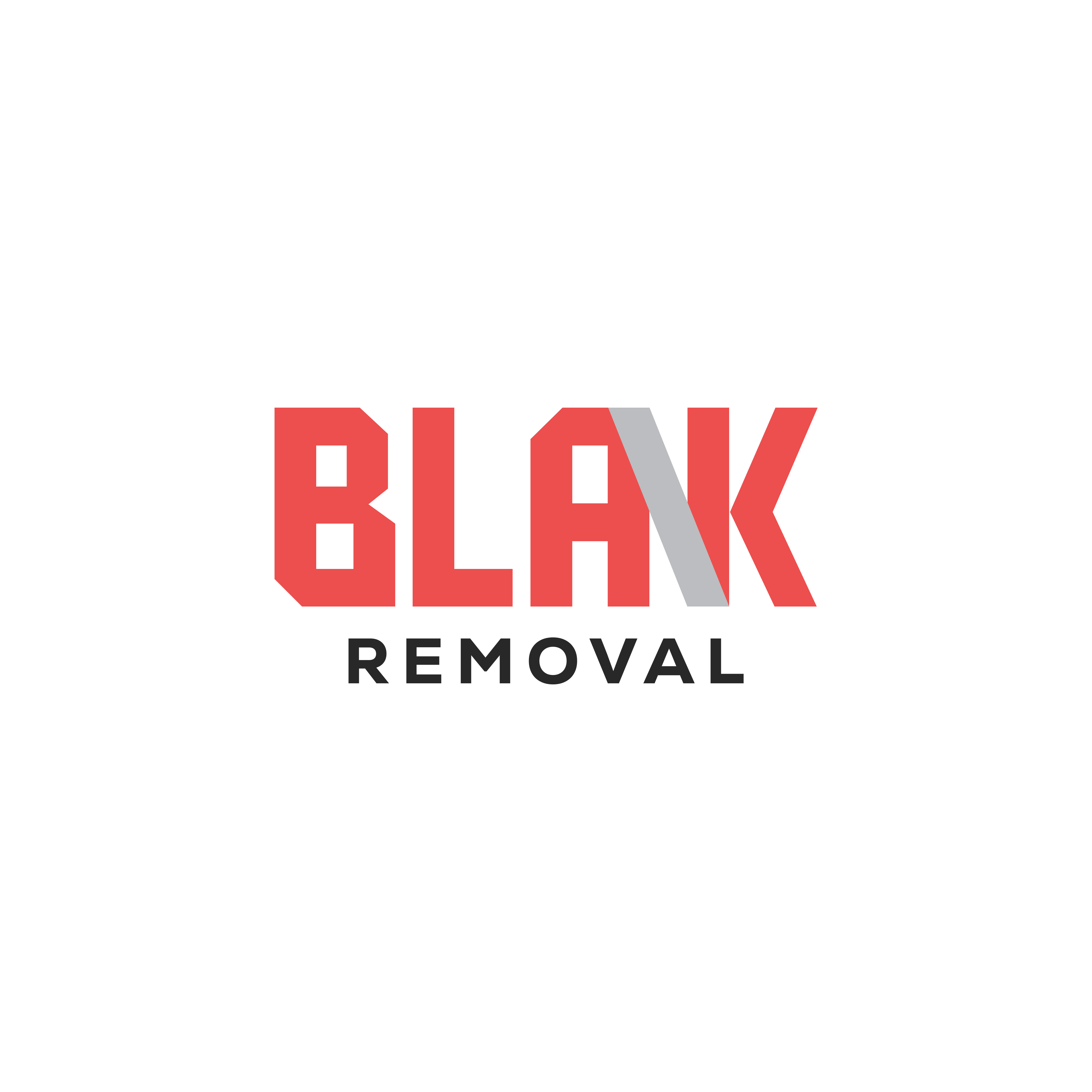 Logo Design by Burhan Art for this project | Design #36022390