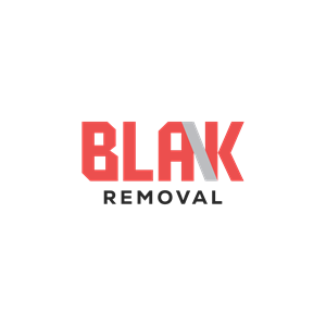 Logo Design by Burhan Art for this project | Design #36022390