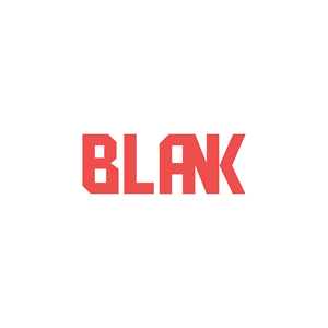 Logo Design by Burhan Art for this project | Design: #36022398