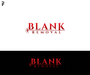 Logo Design by poisonvectors for this project | Design: #36017178
