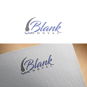Logo Design by designhunt(verifiyed01) for this project | Design: #36024129