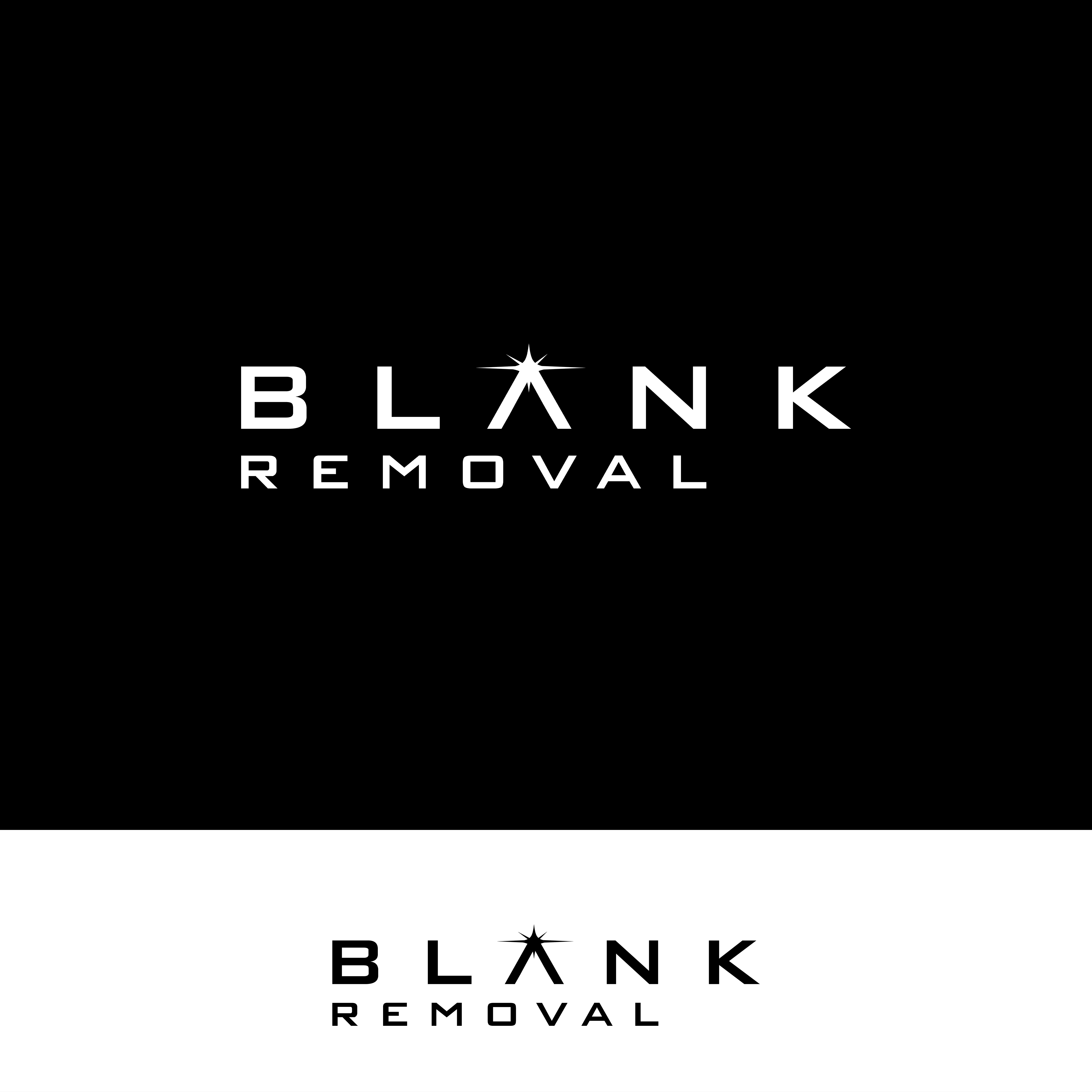 Logo Design by iohanna for this project | Design #36023310