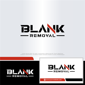 Logo Design by win it for this project | Design: #36018838