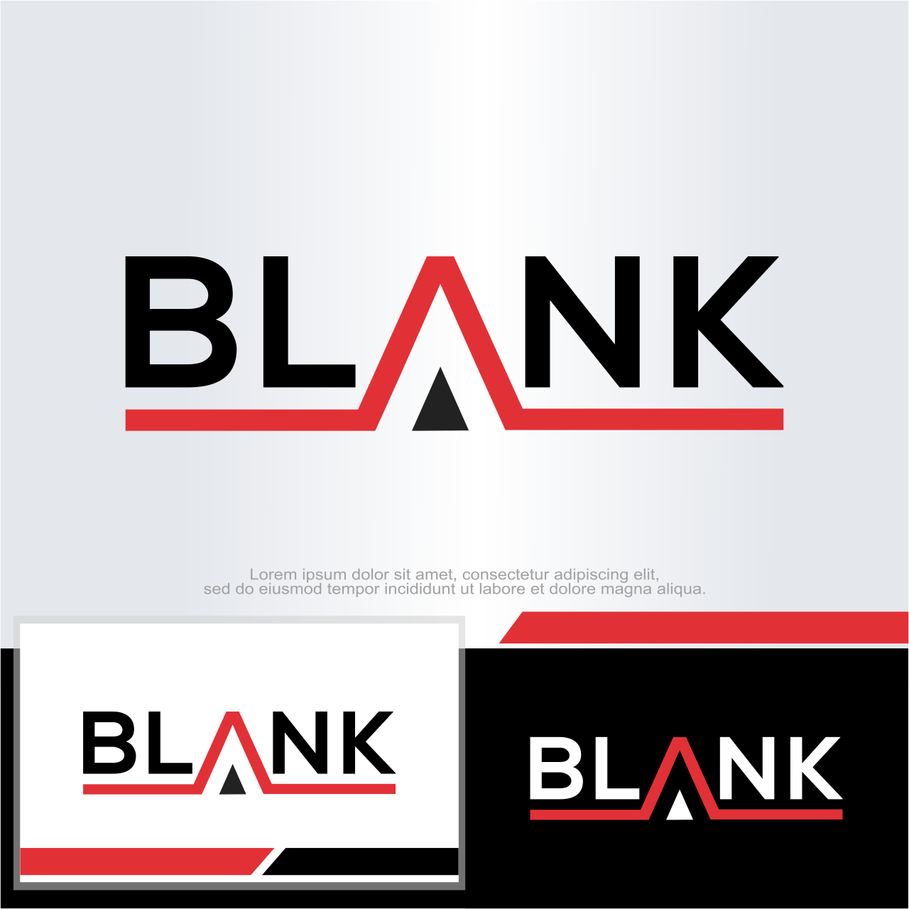 Diseño de Logo por Argidhan para este proyecto | Diseño #36021279