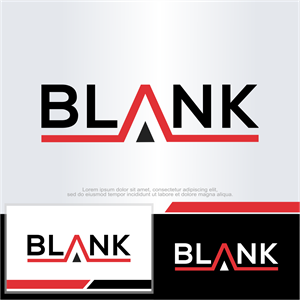 Logo Design by Argidhan for this project | Design: #36021279
