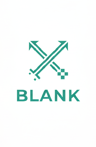 Diseño de Logo por HSL Brain para este proyecto | Diseño #36015523