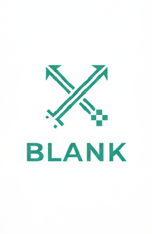 Logo Design by HSL Brain for this project | Design: #36015523