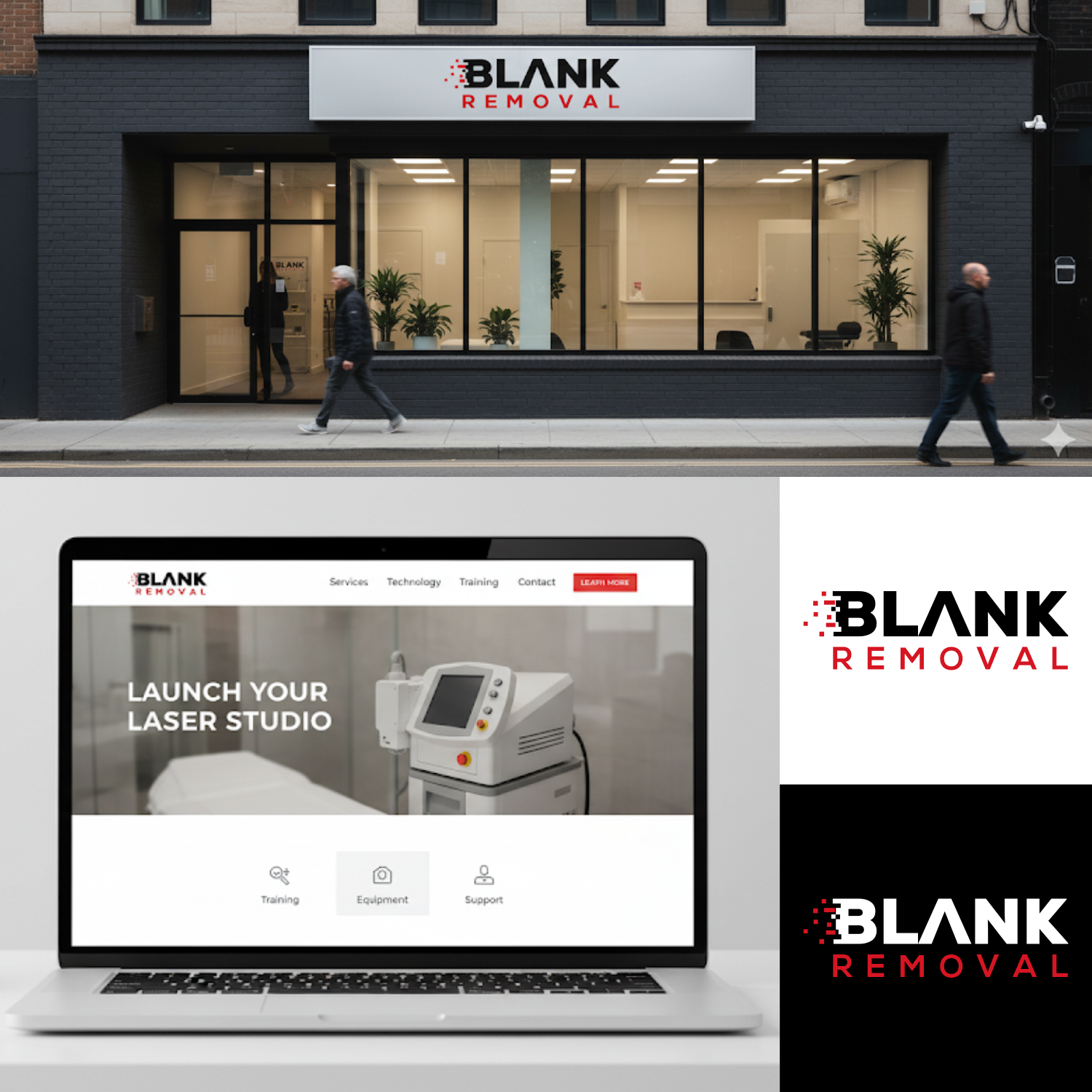 Logo-Design von NeoCreative für dieses Projekt | Design #36015868