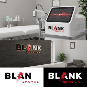 Logo Design by NeoCreative for this project | Design: #36015870