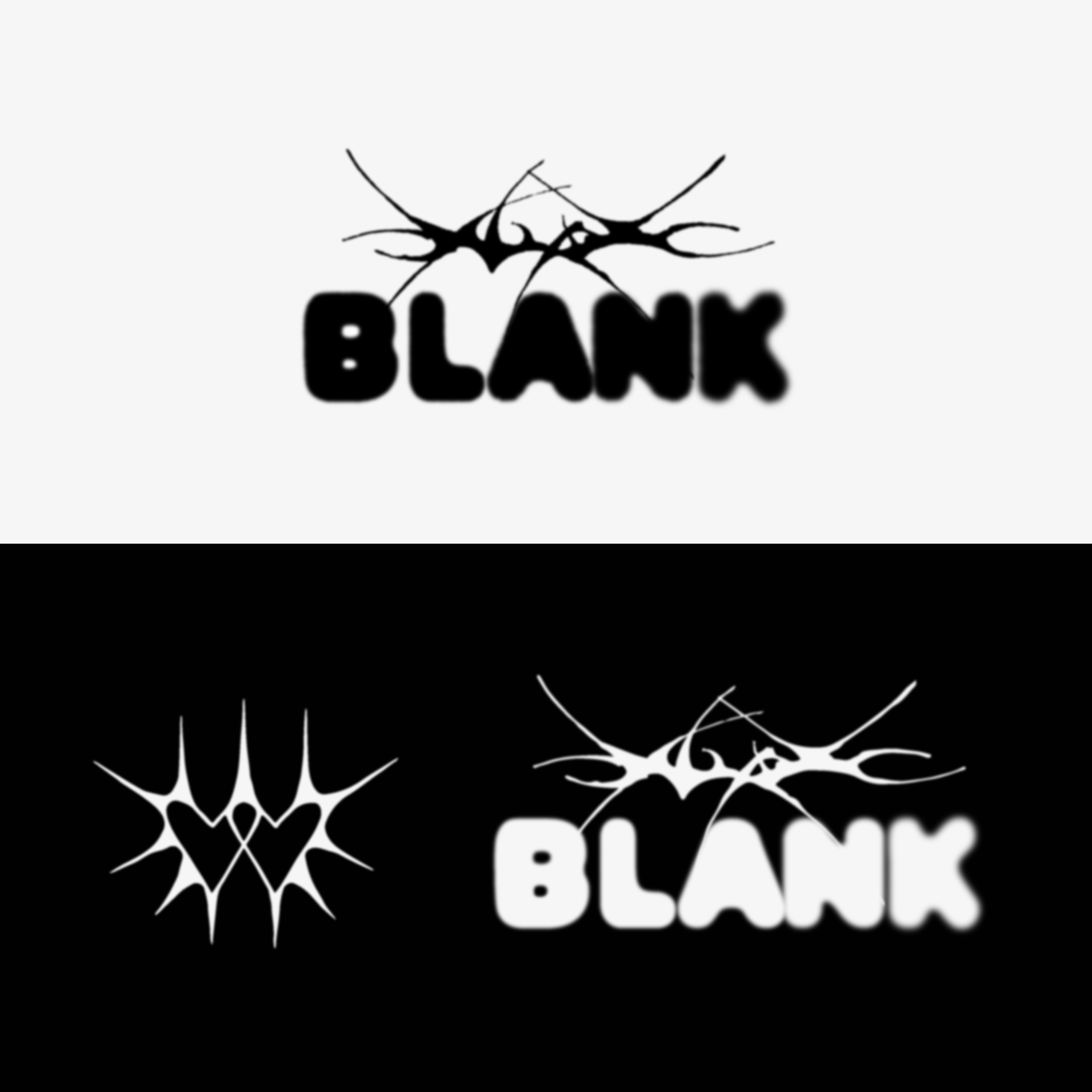 Diseño de Logo por QR Developpement para este proyecto | Diseño #36019963