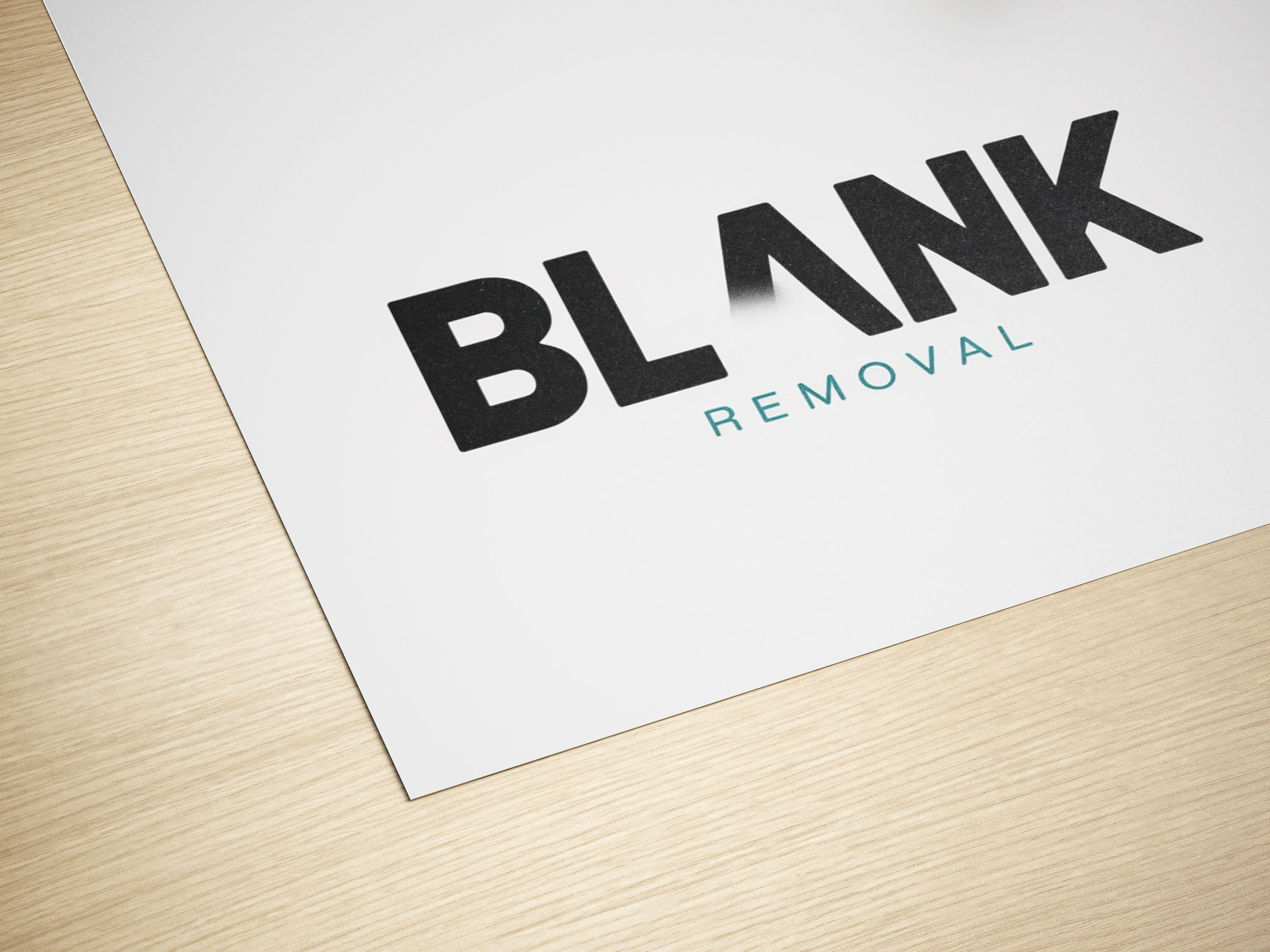 Logo Design by PixelCraft Designs for this project | Design #36023470
