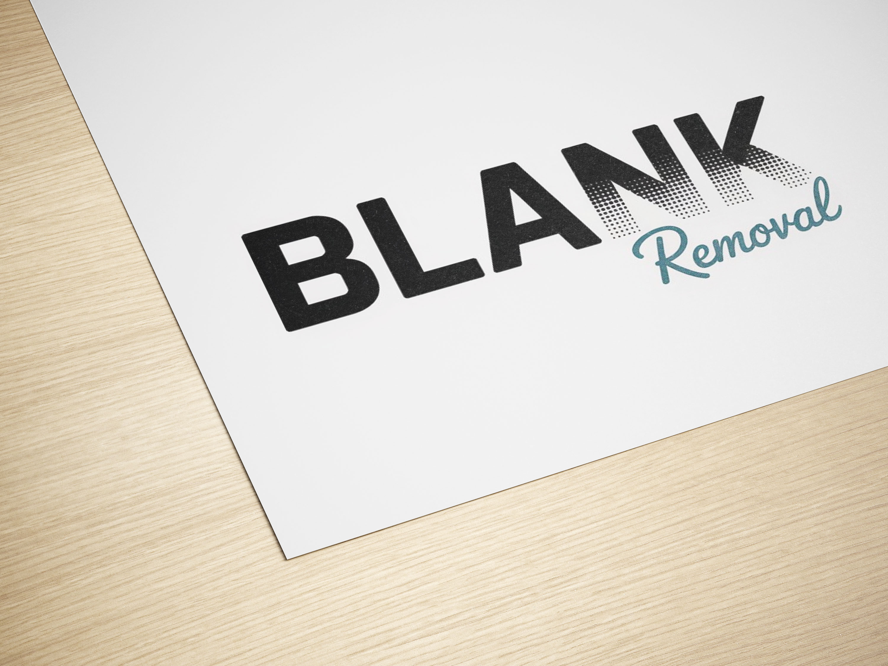 Logo Design by PixelCraft Designs for this project | Design #36023471