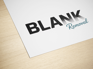 Logo Design by PixelCraft Designs for this project | Design: #36023471