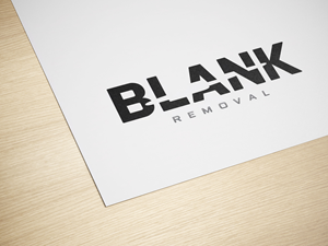 Logo Design by PixelCraft Designs for this project | Design: #36023472