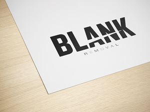 Logo Design by PixelCraft Designs for this project | Design: #36023473