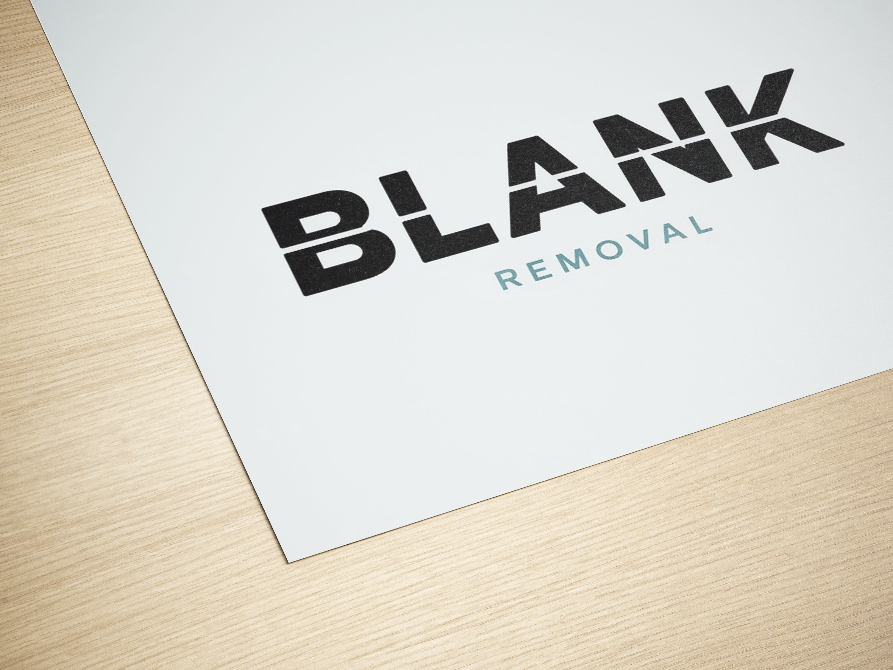 Logo Design by PixelCraft Designs for this project | Design #36023474