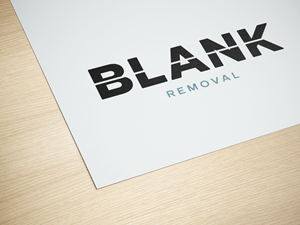 Logo Design by PixelCraft Designs for this project | Design: #36023474